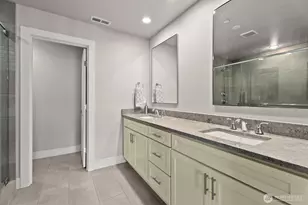 9631 NE 183rd St, Bothell, WA 98011 - Photo 16