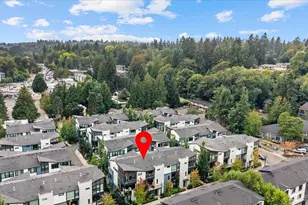 9631 NE 183rd St, Bothell, WA 98011 - Photo 26