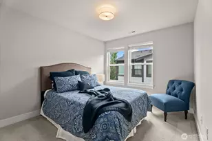 9631 NE 183rd St, Bothell, WA 98011 - Photo 18