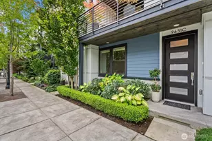 9631 NE 183rd St, Bothell, WA 98011 - Photo 24