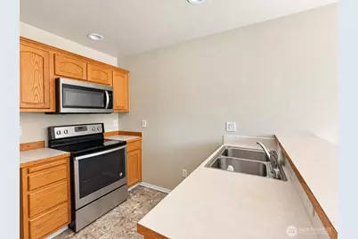 6110 209th Street NE #3, Arlington, WA 98223 - Photo 6