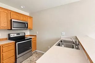 6110 209th St NE, Arlington, WA 98223 - Photo 6