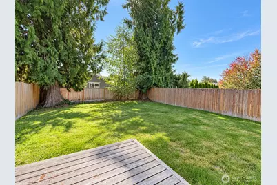6110 209th Street NE #3, Arlington, WA 98223 - Photo 2