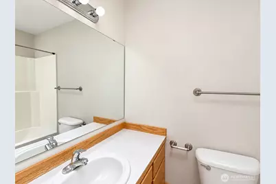 6110 209th Street NE #3, Arlington, WA 98223 - Photo 10