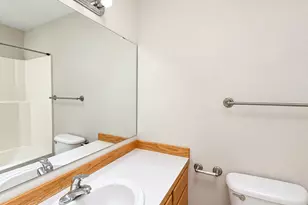 6110 209th St NE, Arlington, WA 98223 - Photo 10
