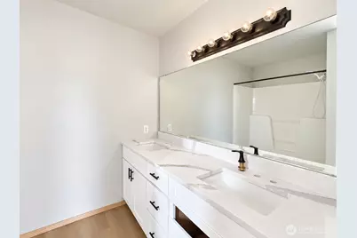 6110 209th Street NE #3, Arlington, WA 98223 - Photo 8