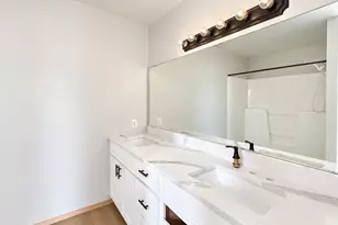 6110 209th St NE, Arlington, WA 98223 - Photo 8