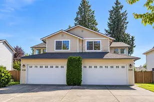 6110 209th St NE, Arlington, WA 98223 - Photo 1