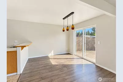 6110 209th Street NE #3, Arlington, WA 98223 - Photo 4