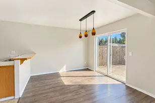 6110 209th St NE, Arlington, WA 98223 - Photo 4