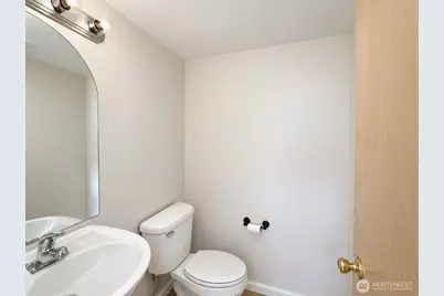 6110 209th Street NE #3, Arlington, WA 98223 - Photo 12