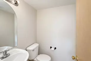 6110 209th St NE, Arlington, WA 98223 - Photo 12