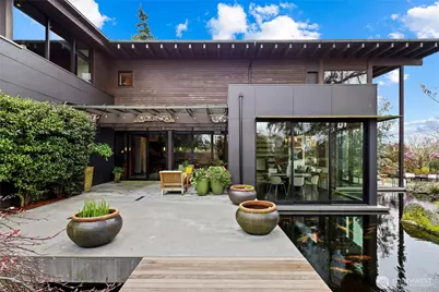919 6th Street W, Kirkland, WA 98033 - Photo 1