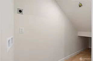 8043 19th Ave NE, Seattle, WA 98115 - Photo 18