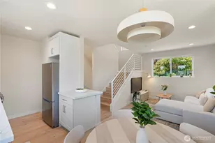 8043 19th Ave NE, Seattle, WA 98115 - Photo 6