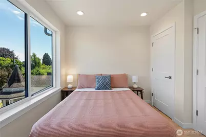 8043 19th Avenue NE, Seattle, WA 98115 - Photo 10