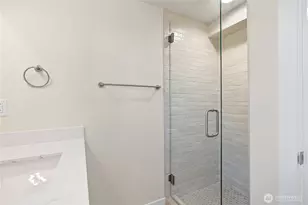 8043 19th Ave NE, Seattle, WA 98115 - Photo 20