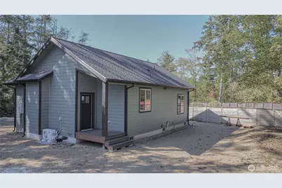 756 Evergreen Avenue SE, Ocean Shores, WA 98569 - Photo 28