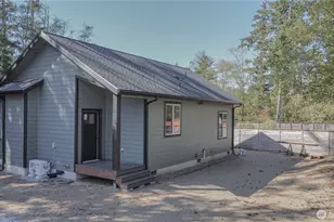 756 Evergreen Ave SE, Ocean Shores, WA 98569 - Photo 28