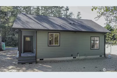 756 Evergreen Avenue SE, Ocean Shores, WA 98569 - Photo 30