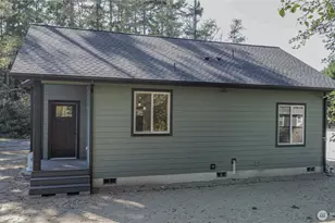 756 Evergreen Ave SE, Ocean Shores, WA 98569 - Photo 30