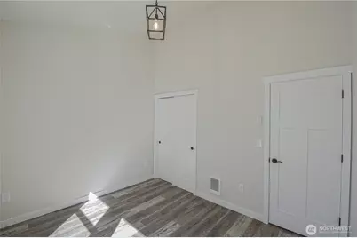 756 Evergreen Avenue SE, Ocean Shores, WA 98569 - Photo 20