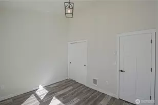 756 Evergreen Ave SE, Ocean Shores, WA 98569 - Photo 20