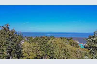 756 Evergreen Avenue SE, Ocean Shores, WA 98569 - Photo 34