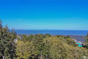 756 Evergreen Ave SE, Ocean Shores, WA 98569 - Photo 34