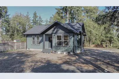756 Evergreen Avenue SE, Ocean Shores, WA 98569 - Photo 24