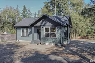 756 Evergreen Ave SE, Ocean Shores, WA 98569 - Photo 24