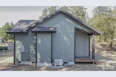 756 Evergreen Avenue SE, Ocean Shores, WA 98569 - Photo 26