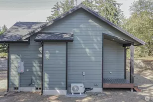 756 Evergreen Ave SE, Ocean Shores, WA 98569 - Photo 26