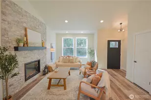 756 Evergreen Ave SE, Ocean Shores, WA 98569 - Photo 8