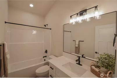 756 Evergreen Avenue SE, Ocean Shores, WA 98569 - Photo 18