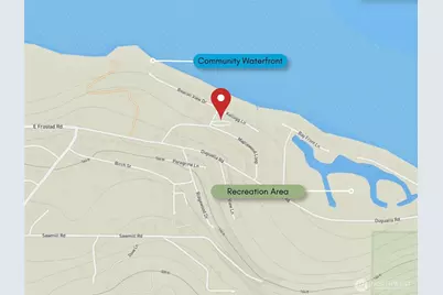 651 E Maplewood Loop, Oak Harbor, WA 98277 - Photo 4