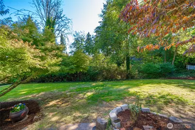 13704 120th Street E, Puyallup, WA 98374 - Photo 36