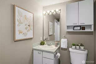 13704 120th St E, Puyallup, WA 98374 - Photo 32