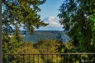 13704 120th St E, Puyallup, WA 98374 - Photo 20