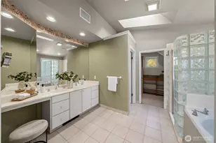 13704 120th St E, Puyallup, WA 98374 - Photo 24