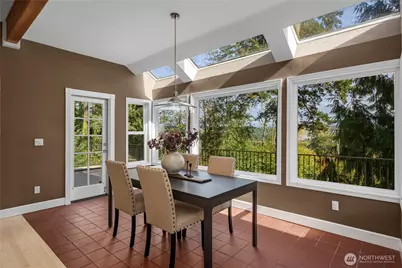 13704 120th Street E, Puyallup, WA 98374 - Photo 14