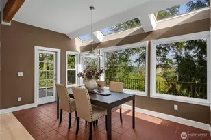 13704 120th St E, Puyallup, WA 98374 - Photo 14