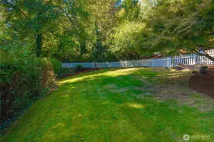 13704 120th St E, Puyallup, WA 98374 - Photo 38