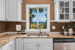 13704 120th St E, Puyallup, WA 98374 - Photo 18