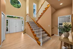 13704 120th St E, Puyallup, WA 98374 - Photo 6