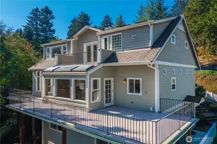 13704 120th St E, Puyallup, WA 98374 - Photo 34