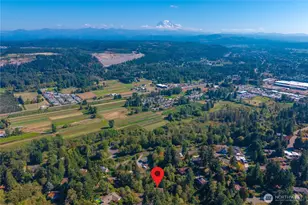 13704 120th St E, Puyallup, WA 98374 - Photo 40