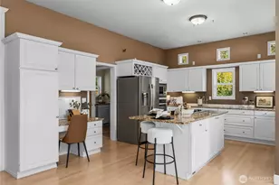13704 120th St E, Puyallup, WA 98374 - Photo 16