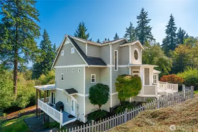 13704 120th Street E, Puyallup, WA 98374 - Photo 4