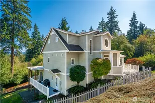 13704 120th St E, Puyallup, WA 98374 - Photo 4
